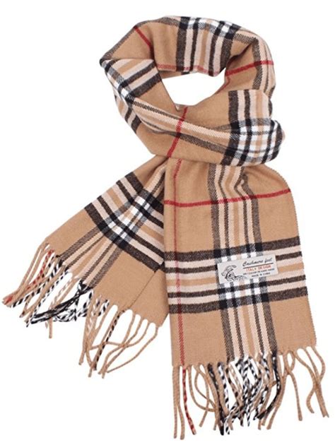 burberry scarf lookalike|burberry scarf looks alikes.